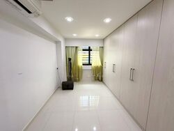 Blk 275A Jurong West Street 25 (Jurong West), HDB 5 Rooms #610993681